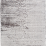 Alfombra Lucens