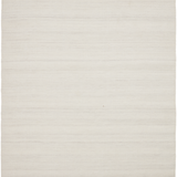 Alfombra Mandal White Indoor/Outdoor