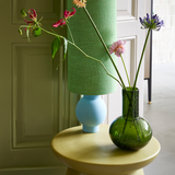 Mesa Lateral Palencia XL