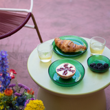 Mesa Lateral Palencia XL