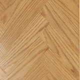 Mesa de Centro Fabio