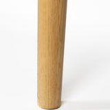 Mesa de Centro Fabio