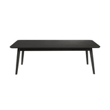 Mesa de Centro Fabio