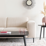 Mesa de Centro Fabio