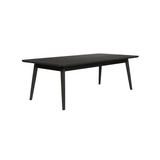 Mesa de Centro Fabio