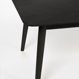 Mesa de Centro Fabio