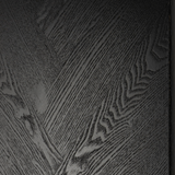 Mesa de Centro Fabio