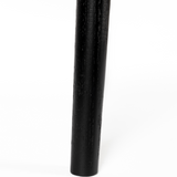 Mesa de Centro Fabio