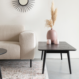 Mesa de Centro Fabio