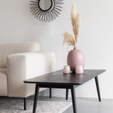 Mesa de Centro Fabio