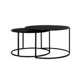 Mesa de Centro Duarte