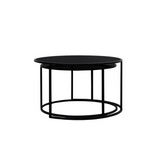 Mesa de Centro Duarte