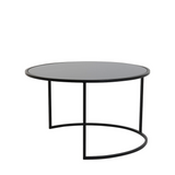 Mesa de Centro Duarte