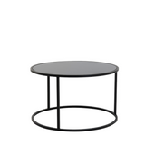 Mesa de Centro Duarte