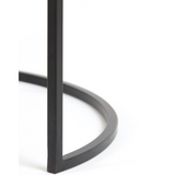 Mesa de Centro Duarte