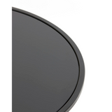 Mesa de Centro Duarte