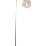 Lámpara de Pie Rakel