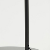 Lámpara de Pie Orion