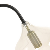 Lámpara de Pie Rakel