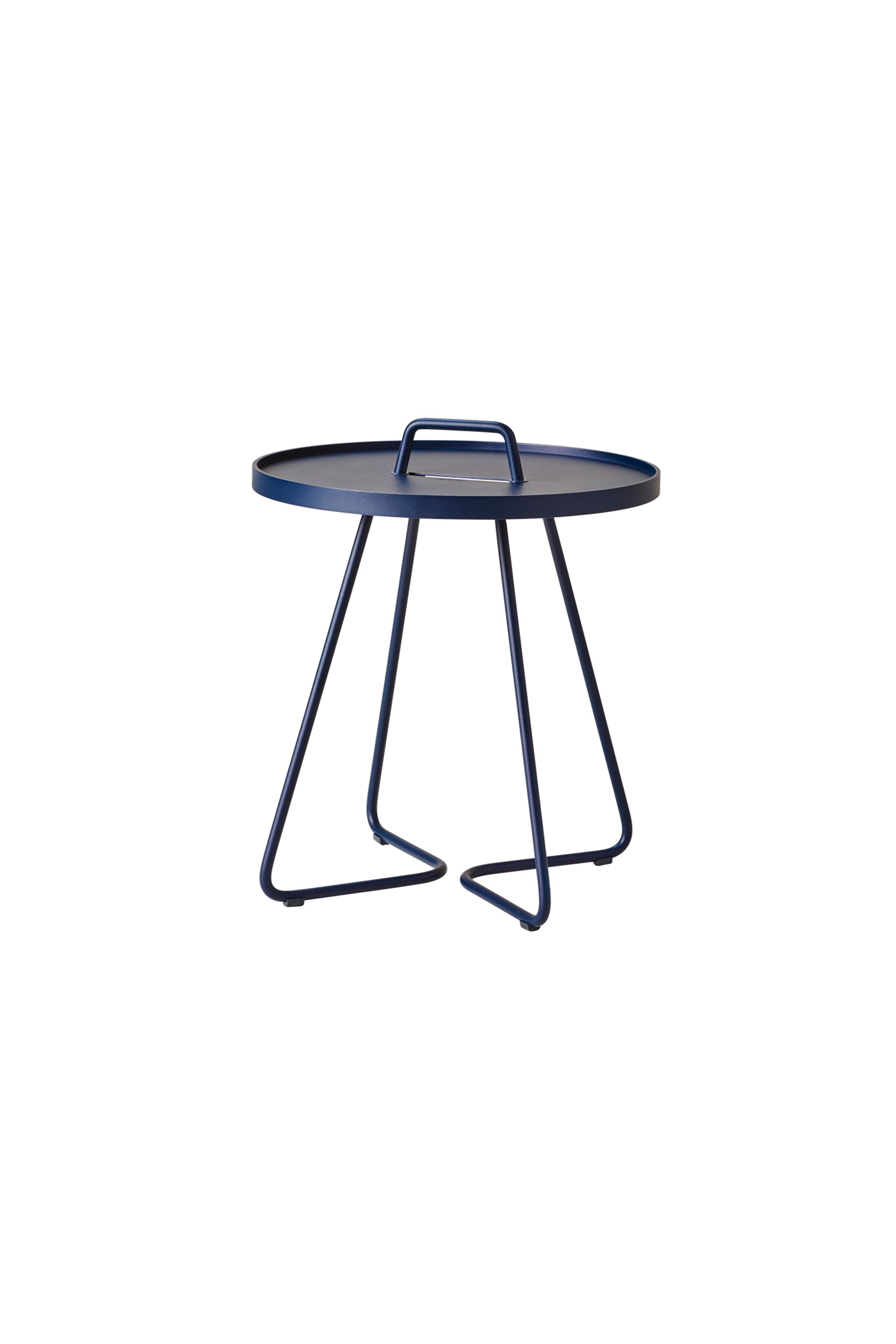 Mesa Lateral On the Move S