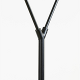 Lámpara de Pie Orion