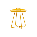 Mesa Lateral On the Move S