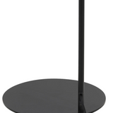 Lámpara de Pie Rakel