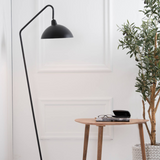 Lámpara de Pie Orion