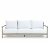 Sofá 3 Cuerpos Albi