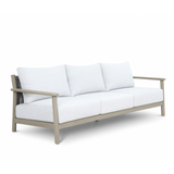 Sofá 3 Cuerpos Albi