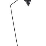 Lámpara de Pie Orion