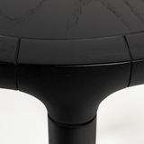 Mesa de Centro Storm