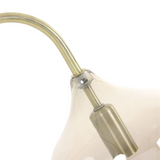 Lámpara de Pie Rakel