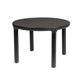 Mesa de Centro Storm