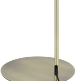 Lámpara de Pie Rakel