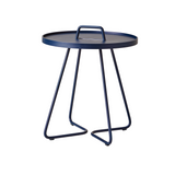 Mesa Lateral On the Move L