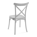 Silla Julieta exterior