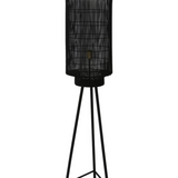 Lámpara de Pie Gruaro