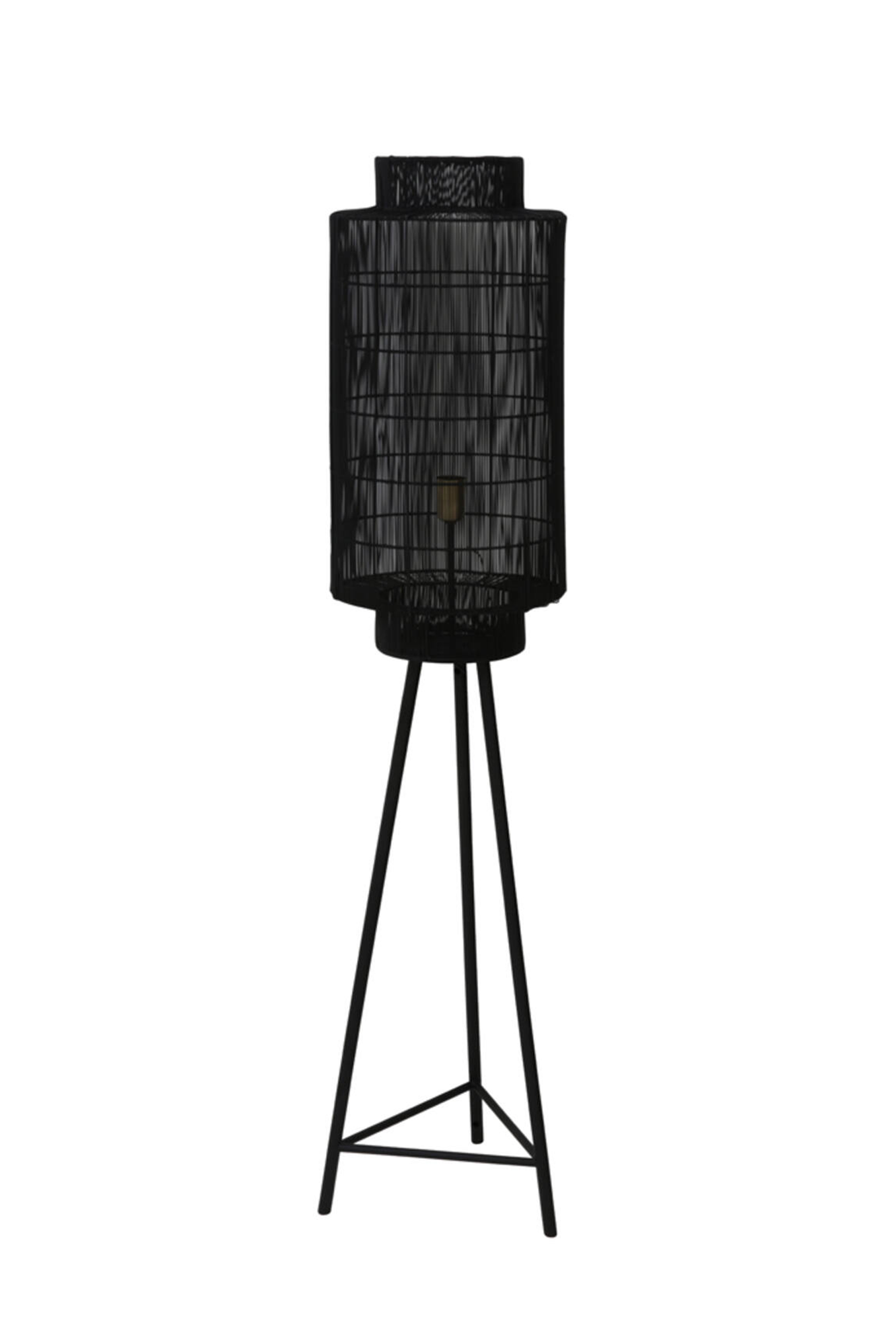 Lámpara de Pie Gruaro