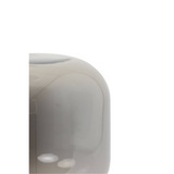 Lámpara de Mesa Arturan bronce L