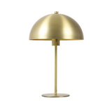 Lámpara de Mesa Merel M