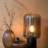 Lámpara de Mesa Arturan back M