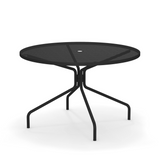 Mesa de Comedor Cambi