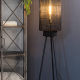 Lámpara de Pie Gruaro