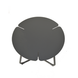 Mesa Lateral Lancaster