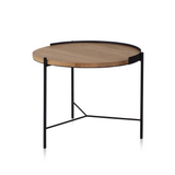 Mesa de Centro Cosmo 2