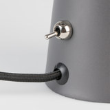 Lámpara de Mesa Vesper