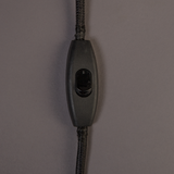 Lámpara de Muro Lily