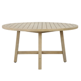 Mesa de Comedor Replay