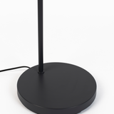 Lámpara de Mesa Hajo